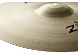 ZILDJIAN Cymbales A0231