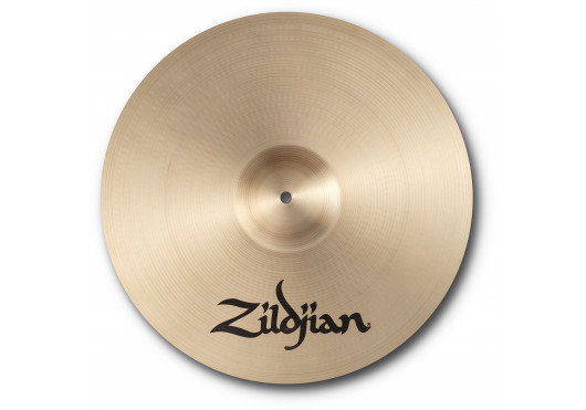 A0231 ZILDJIAN CYMBALES A0231