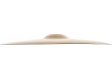 A0231 ZILDJIAN CYMBALES A0231