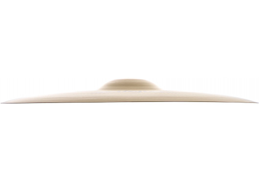 A0231 ZILDJIAN CYMBALES A0231