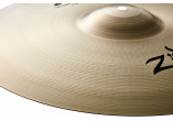 A0231 ZILDJIAN CYMBALES A0231