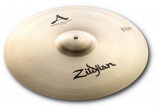 A0231 ZILDJIAN CYMBALES A0231