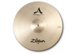 A0232 ZILDJIAN CYMBALES A0232