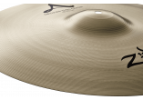 ZILDJIAN CYMBALES A0232