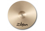 A0232 ZILDJIAN CYMBALES A0232