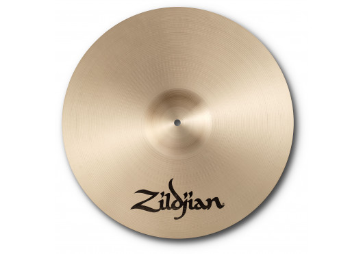 A0232 ZILDJIAN CYMBALES A0232