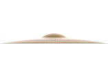 A0232 ZILDJIAN CYMBALES A0232