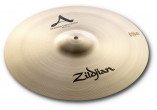 ZILDJIAN CYMBALES A0232