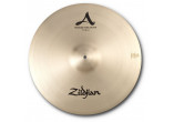 A0233 ZILDJIAN CYMBALES A0233