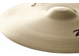 ZILDJIAN CYMBALES A0233