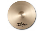 A0233 ZILDJIAN CYMBALES A0233