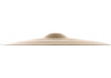 A0233 ZILDJIAN CYMBALES A0233