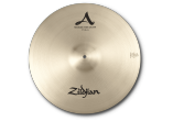 ZILDJIAN Cymbales A0233