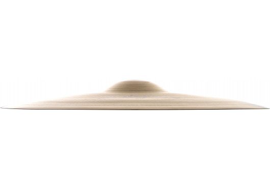 A0233 ZILDJIAN CYMBALES A0233