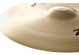 A0233 ZILDJIAN CYMBALES A0233