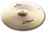 ZILDJIAN CYMBALES A0233