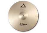A0234 ZILDJIAN CYMBALES A0234