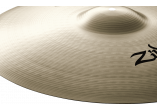 ZILDJIAN CYMBALES A0234