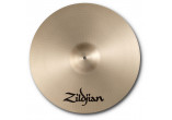 A0234 ZILDJIAN CYMBALES A0234