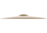 A0234 ZILDJIAN CYMBALES A0234