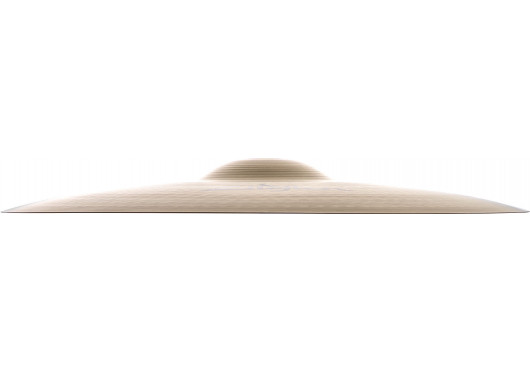 A0234 ZILDJIAN CYMBALES A0234