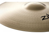 A0234 ZILDJIAN CYMBALES A0234