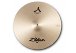 ZILDJIAN CYMBALES A0240