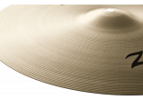 ZILDJIAN CYMBALES A0240