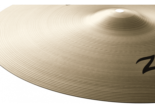 ZILDJIAN CYMBALES A0240
