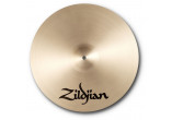 ZILDJIAN CYMBALES A0240