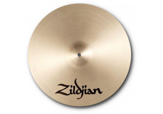 ZILDJIAN CYMBALES A0240