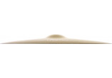 ZILDJIAN CYMBALES A0240