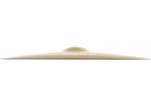 ZILDJIAN CYMBALES A0240