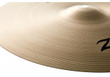 ZILDJIAN CYMBALES A0240