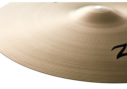 ZILDJIAN CYMBALES A0240
