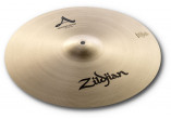 ZILDJIAN CYMBALES A0240