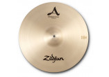 A0242 ZILDJIAN CYMBALES A0242