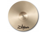 A0242 ZILDJIAN CYMBALES A0242