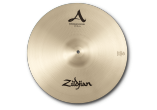 ZILDJIAN Cymbales A0242