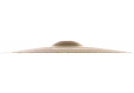 A0242 ZILDJIAN CYMBALES A0242