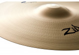 A0242 ZILDJIAN CYMBALES A0242
