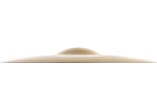 A0250 ZILDJIAN CYMBALES A0250