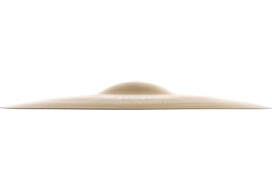 A0250 ZILDJIAN CYMBALES A0250