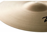 A0250 ZILDJIAN CYMBALES A0250