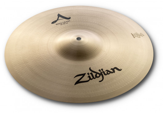 ZILDJIAN CYMBALES A0250