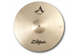 A0252 ZILDJIAN CYMBALES A0252
