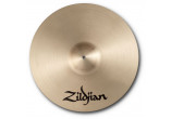 A0252 ZILDJIAN CYMBALES A0252