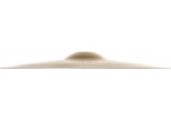 A0252 ZILDJIAN CYMBALES A0252