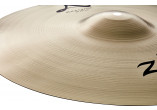 A0252 ZILDJIAN CYMBALES A0252