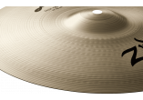 ZILDJIAN CYMBALES A0264